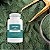 Longevita Spirulina 500mg (60 Doses) - Imagem 3