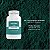Longevita Spirulina 500mg (60 Doses) - Imagem 4