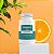 Longevita Vitamina C 500mg - Imagem 3
