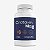 Longevita Cratavin Mag (60 Capsulas) - Imagem 1