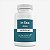 Longevita Insea 250mg (60 Cp) - Imagem 1