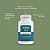 Longevita Insea 250mg (60 Cp) - Imagem 2