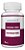 Longevita Picnogenol + Polypodium Leucotomus 250mg - 90 Cp - Imagem 1