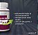 Longevita Picnogenol + Polypodium Leucotomus 250mg - 90 Cp - Imagem 2