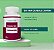 Longevita Picnogenol + Polypodium Leucotomus 250mg - 90 Cp - Imagem 4