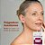 Longevita Picnogenol + Polypodium Leucotomus 250mg - 90 Cp - Imagem 5