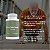 Longevita Berberina 500mg (30 Doses) - Imagem 2