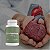 Longevita Berberina 500mg (30 Doses) - Imagem 4