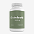 Longevita Biointestil 600mg (30 Doses) - Imagem 1