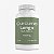 Longevita Curcuma Longa Ext Seco 500mg (60 Doses) - Imagem 1