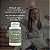 Longevita Curcuma Longa Ext Seco 500mg (60 Doses) - Imagem 2