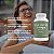 Longevita Curcuma Longa Ext Seco 500mg (60 Doses) - Imagem 3