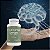 Longevita Curcuma Longa Ext Seco 500mg (60 Doses) - Imagem 4