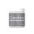 Longevita Creatina Monohidratada 300g - Imagem 1