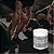 Longevita Creatina Monohidratada 300g - Imagem 4