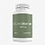Longevita Corebiome 200mg (60 Doses) - Imagem 1