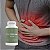 Longevita Corebiome 200mg (60 Doses) - Imagem 3