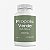 Longevita Propolis Verde Ext Seco 500mg (30 Doses) - Imagem 1