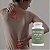 Longevita Propolis Verde Ext Seco 500mg (30 Doses) - Imagem 2