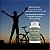 Longevita Propolis Verde Ext Seco 500mg (30 Doses) - Imagem 3