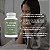 Longevita Propolis Verde Ext Seco 500mg (30 Doses) - Imagem 4