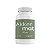 Longevita Akkermat 150mg (30 Doses) - Imagem 1