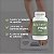 Longevita Akkermat 150mg (30 Doses) - Imagem 3