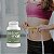 Longevita Akkermat 150mg (30 Doses) - Imagem 4