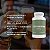 Longevita Silimarina 200mg (60 Doses) - Imagem 4
