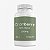 Longevita Cranberry Ext Seco 200mg (60 Doses) - Imagem 1