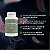 Longevita Cranberry Ext Seco 200mg (60 Doses) - Imagem 2