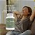 Longevita Cranberry Ext Seco 200mg (60 Doses) - Imagem 3