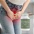 Longevita Cranberry Ext Seco 200mg (60 Doses) - Imagem 4