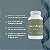 Longevita Meratrim 500mg (30 Doses) - Imagem 3