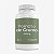Longevita Picolinato de Cromo 250mcg (60 Doses) - Imagem 1