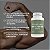 Longevita Picolinato de Cromo 250mcg (60 Doses) - Imagem 3