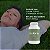 Longevita Relora 250mg (30 Doses) - Imagem 3