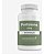 Longevita Portusana 120mg (90 Doses) - Imagem 1