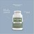 Longevita Portusana 120mg (90 Doses) - Imagem 2