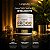 Longevita Progo Sabor Limao (30 Doses) - Imagem 2