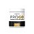 Longevita Progo Sabor Limao (30 Doses) - Imagem 1