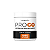 Longevita Progo Sabor Laranja (30 Doses) - Imagem 1