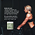 Longevita Peptistrong 2,4g Sabor Limao (Pote 30 Doses) - Imagem 4