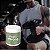 Longevita Peptistrong 2,4g Sabor Limao (Pote 30 Doses) - Imagem 2