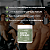 Longevita Peptistrong 2,4g Sabor Limao (Pote 30 Doses) - Imagem 3