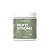 Longevita Peptistrong 2,4g Sabor Limao (Pote 30 Doses) - Imagem 1