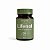 Longevita Lifenol 90mg (30 Doses) - Imagem 1