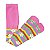 Meia-calça KidSplash! Colors - Imagem 1