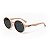 Óculos de Sol Infantil Flexível UV400 Areia - Imagem 2