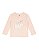 Pijama Infantil Ursinhos Rosa - Imagem 2